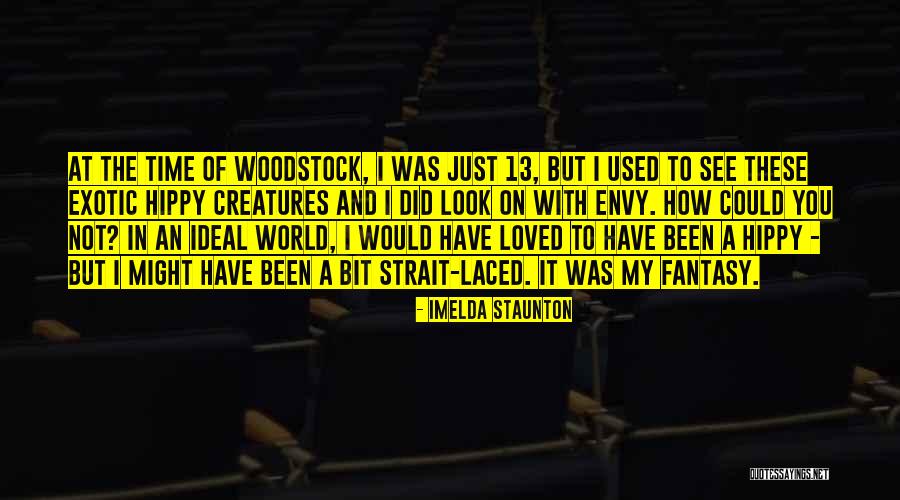Imelda Staunton Quotes 447950 Imelda Staunton Quotes 447950