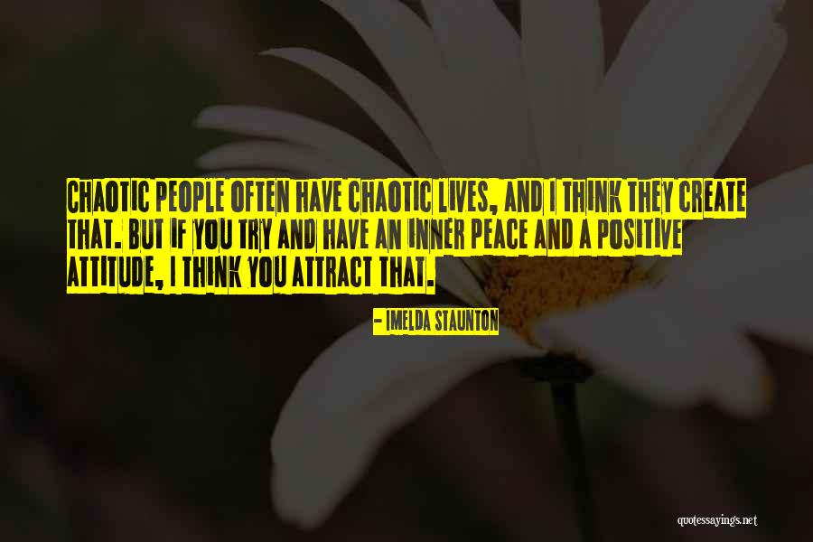 Imelda Staunton Quotes 977996 Imelda Staunton Quotes 977996