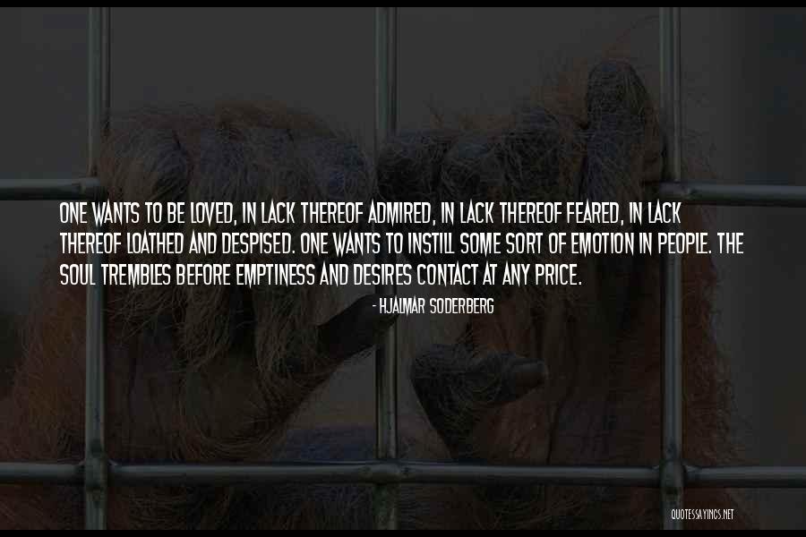 Imellem Nattens Quotes By Hjalmar Soderberg Imellem Nattens Quotes By Hjalmar Soderberg