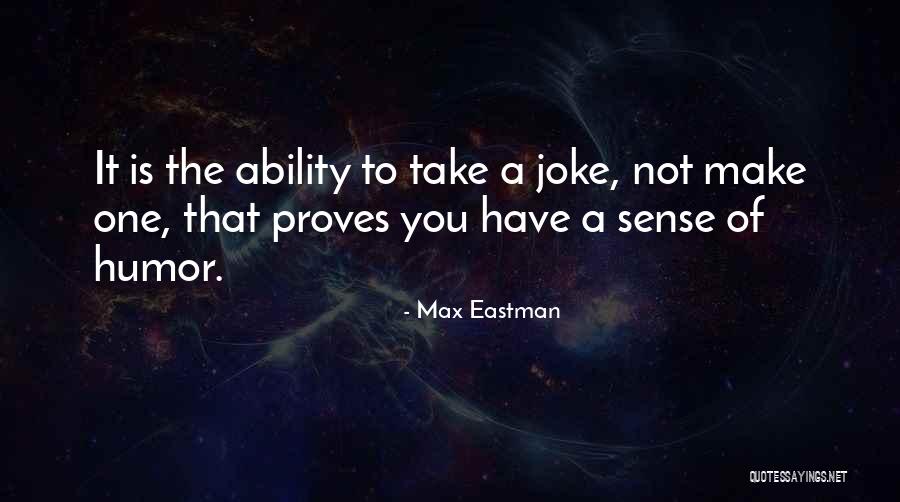 Imena Na Quotes By Max Eastman Imena Na Quotes By Max Eastman