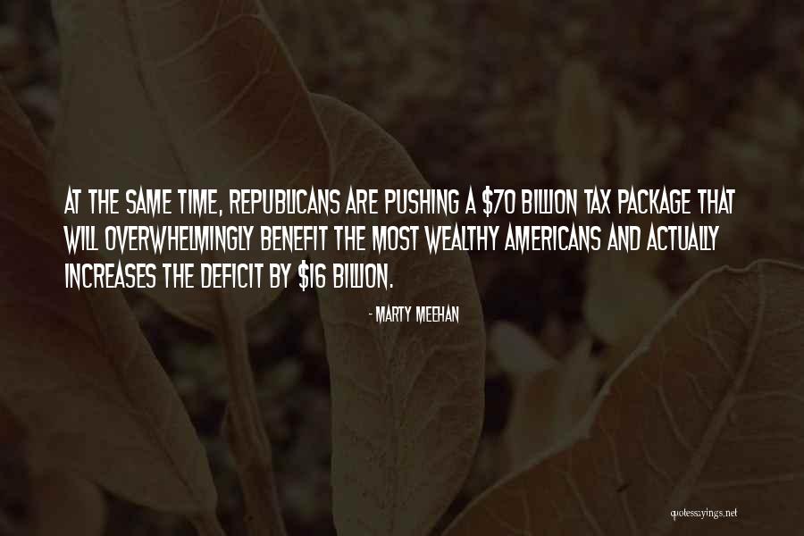 Imena Pasa Quotes By Marty Meehan Imena Pasa Quotes By Marty Meehan