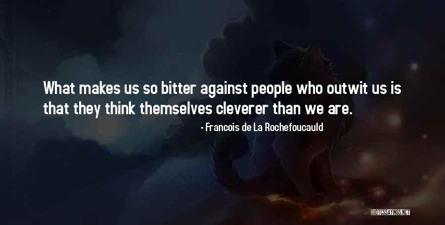 Imenden Quotes By Francois De La Rochefoucauld Imenden Quotes By Francois De La Rochefoucauld