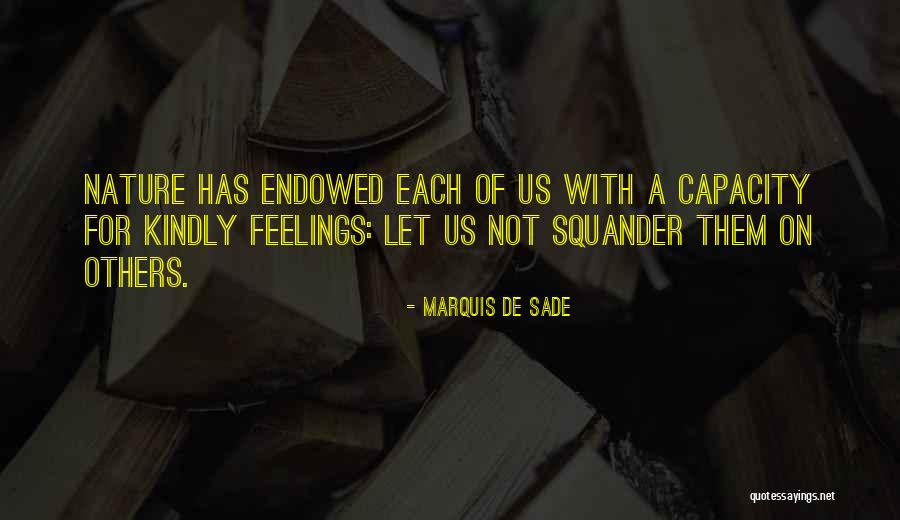 Imenden Quotes By Marquis De Sade Imenden Quotes By Marquis De Sade
