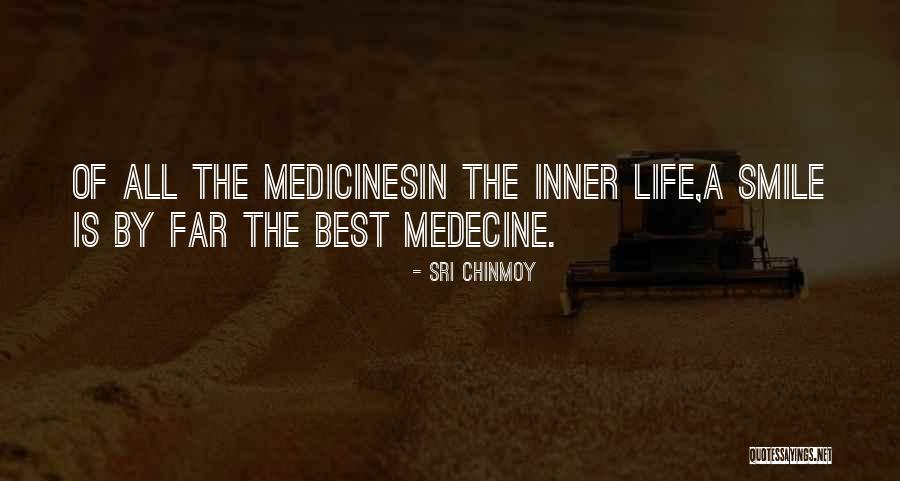 Imenica Deca Quotes By Sri Chinmoy Imenica Deca Quotes By Sri Chinmoy
