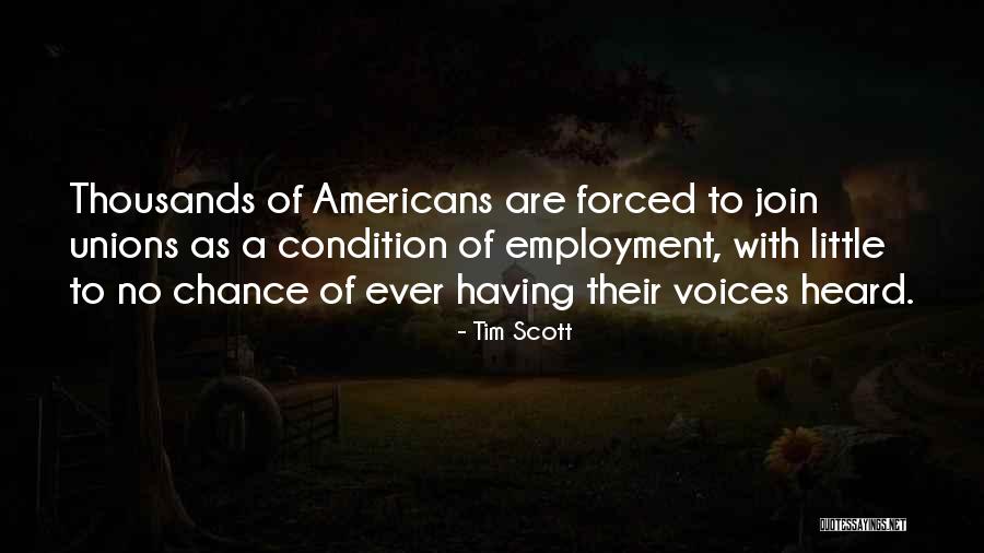 Imenica Deca Quotes By Tim Scott Imenica Deca Quotes By Tim Scott