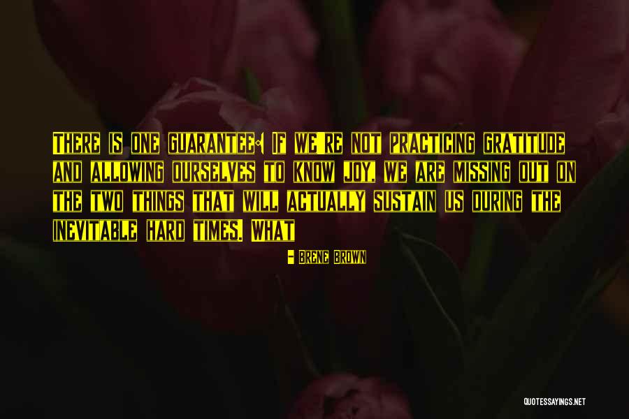 Imenica U Quotes By Brene Brown Imenica U Quotes By Brene Brown