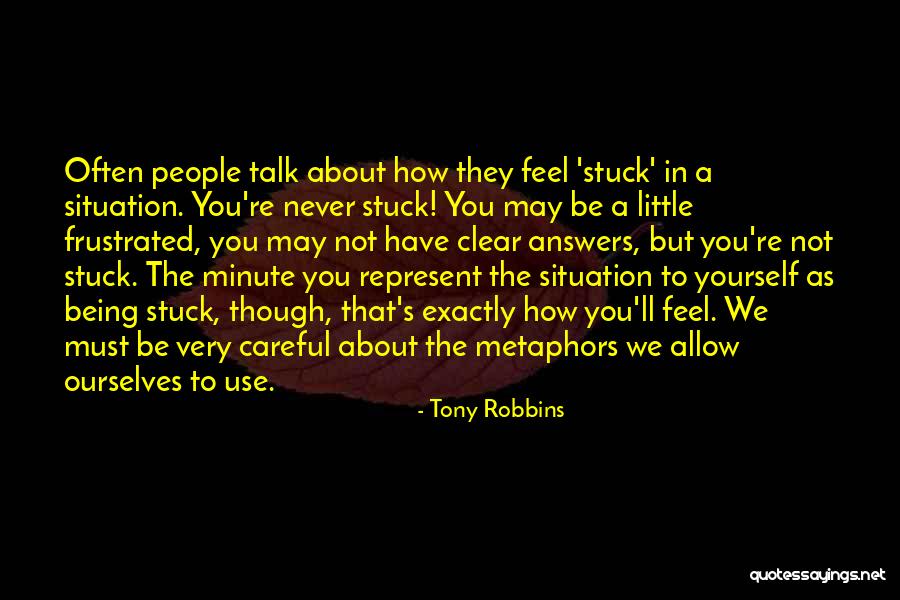Imenica U Quotes By Tony Robbins Imenica U Quotes By Tony Robbins