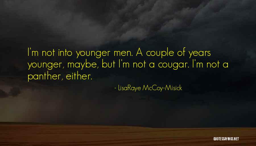 Imenicke Quotes By LisaRaye McCoy-Misick Imenicke Quotes By LisaRaye McCoy-Misick