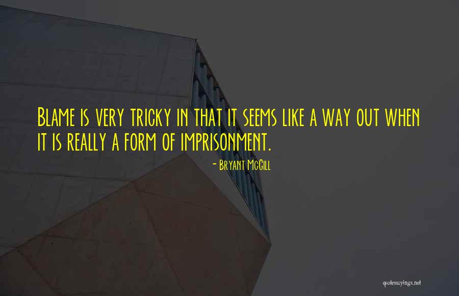 Imenlik Resimleri Quotes By Bryant McGill Imenlik Resimleri Quotes By Bryant McGill