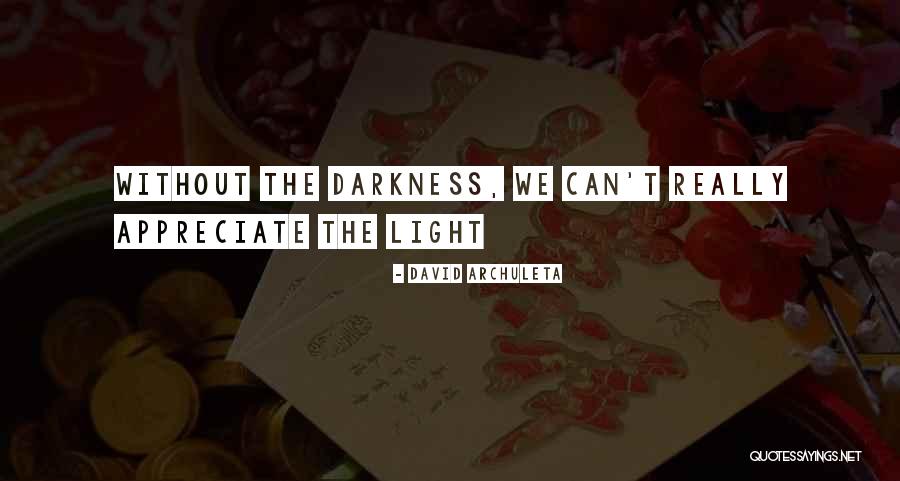Imenlik Resimleri Quotes By David Archuleta Imenlik Resimleri Quotes By David Archuleta