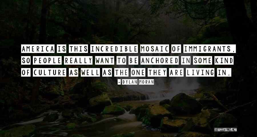 Imenlik Resimleri Quotes By Dylan Moran Imenlik Resimleri Quotes By Dylan Moran