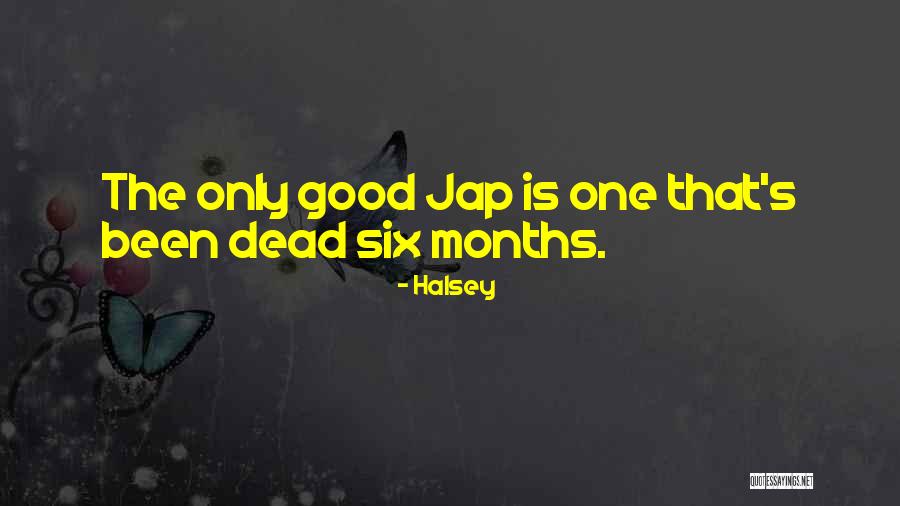 Imenlik Resimleri Quotes By Halsey Imenlik Resimleri Quotes By Halsey