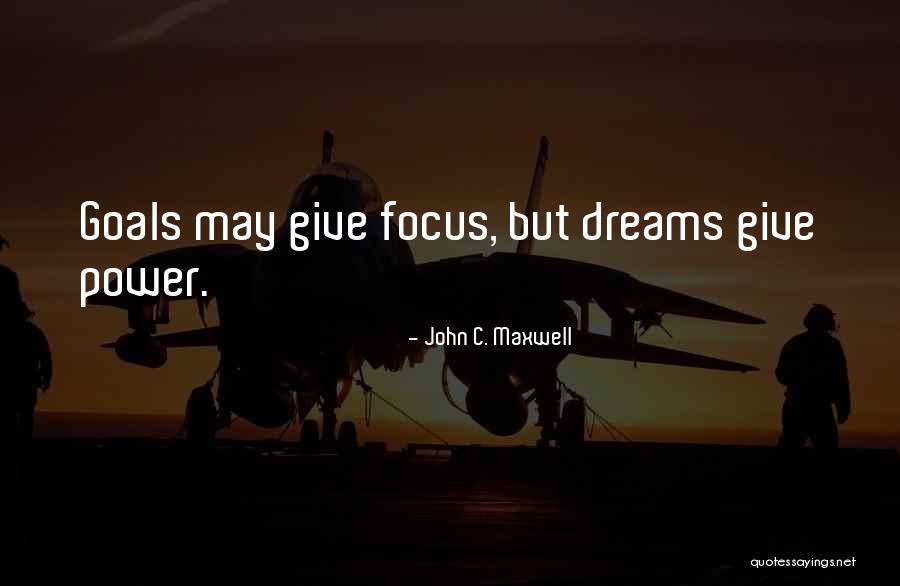 Imenson Quotes By John C. Maxwell Imenson Quotes By John C. Maxwell