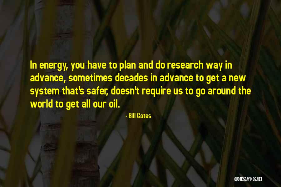 Imentor 990 Quotes By Bill Gates Imentor 990 Quotes By Bill Gates