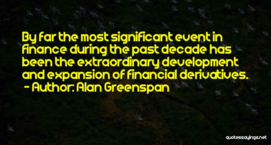 Imentor Login Quotes By Alan Greenspan