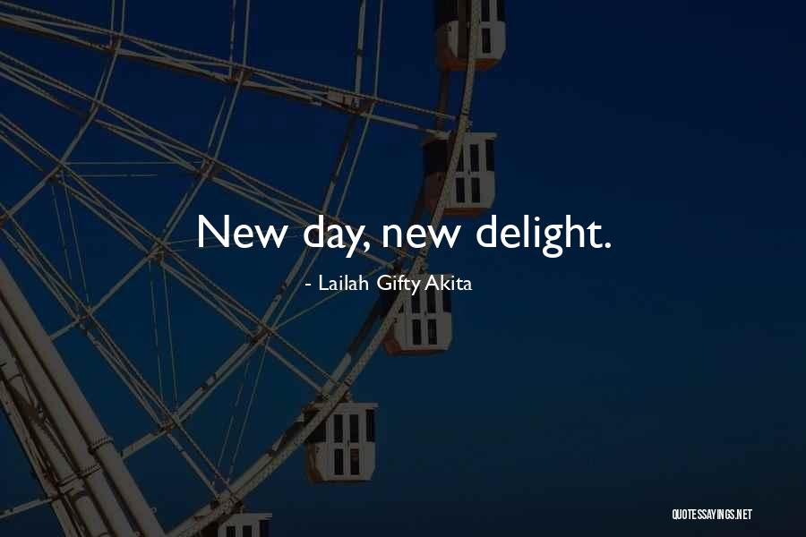 Imenu Log Quotes By Lailah Gifty Akita Imenu Log Quotes By Lailah Gifty Akita