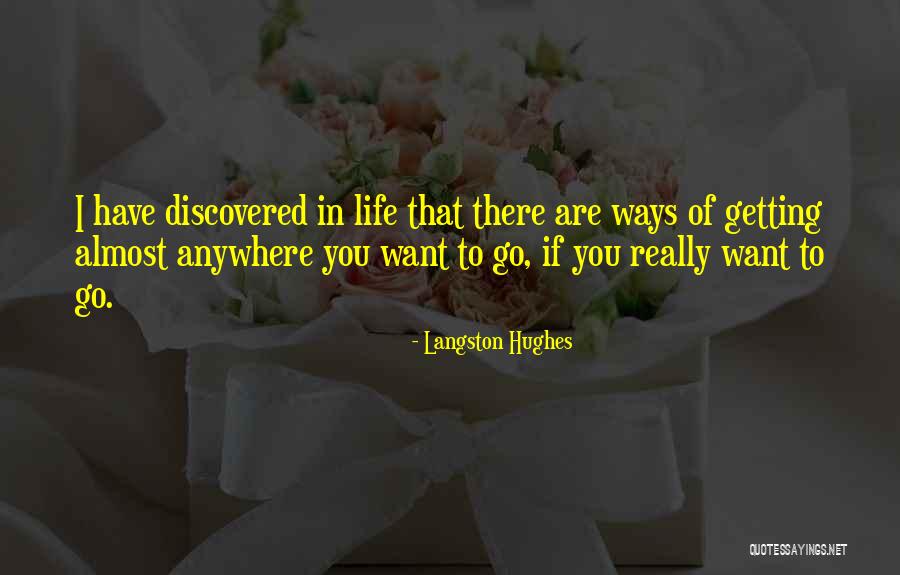 Imenu Log Quotes By Langston Hughes Imenu Log Quotes By Langston Hughes