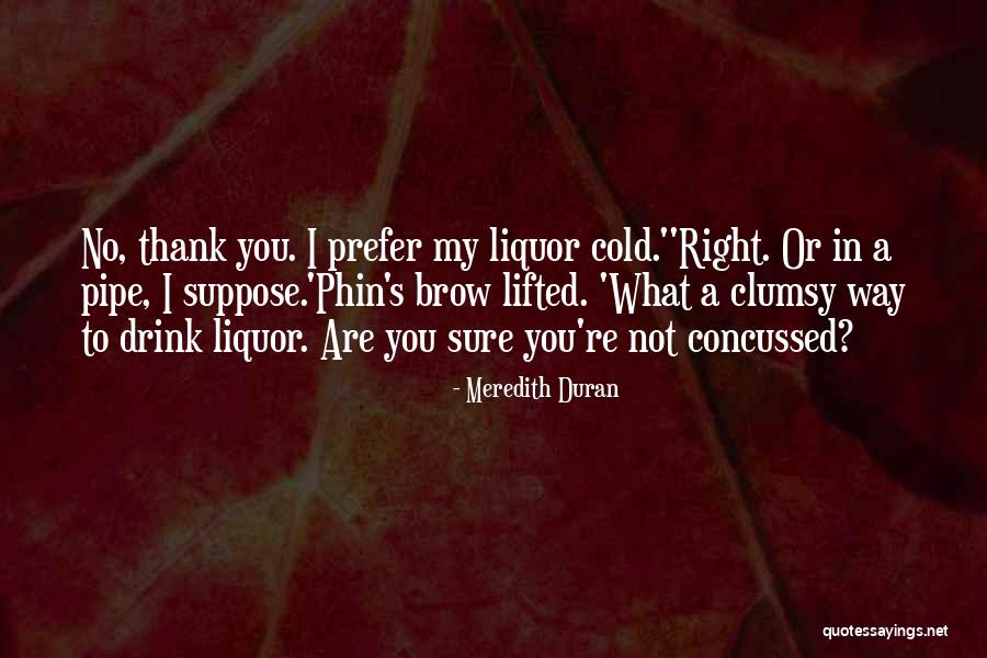 Imereti Quotes By Meredith Duran Imereti Quotes By Meredith Duran