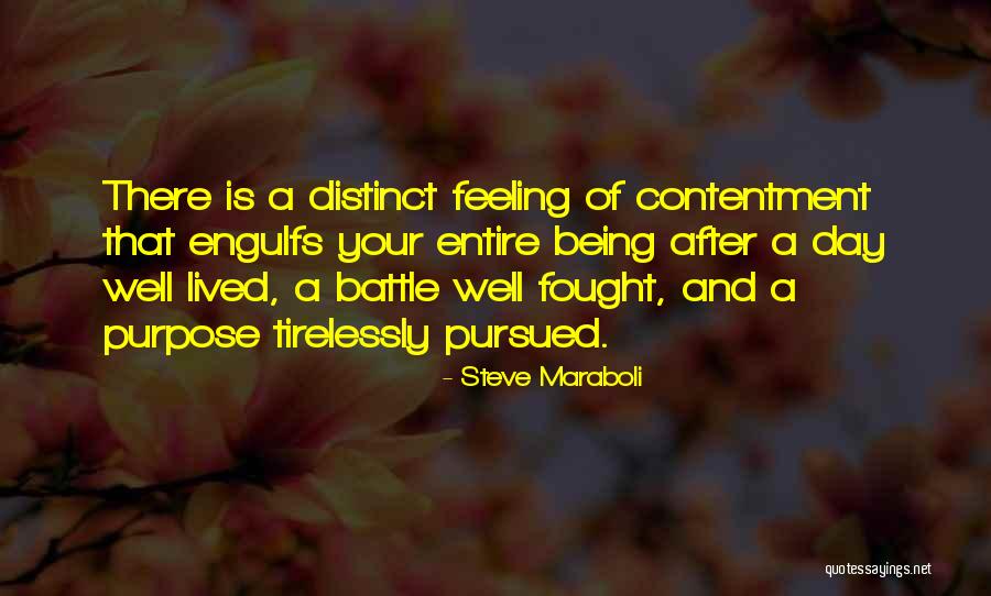 Imereti Quotes By Steve Maraboli Imereti Quotes By Steve Maraboli