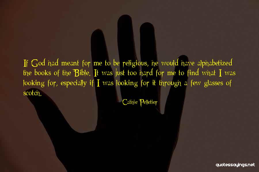 Imergir Priberam Quotes By Cathie Pelletier Imergir Priberam Quotes By Cathie Pelletier