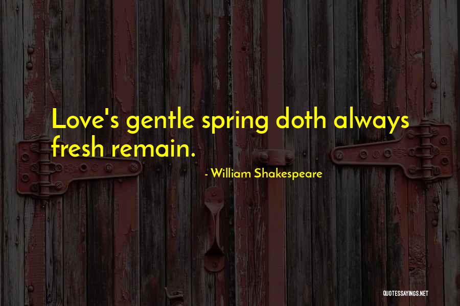Imergir Priberam Quotes By William Shakespeare Imergir Priberam Quotes By William Shakespeare