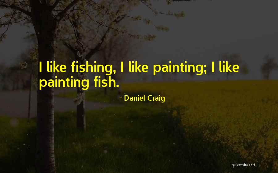 Imerisia Gr Quotes By Daniel Craig Imerisia Gr Quotes By Daniel Craig