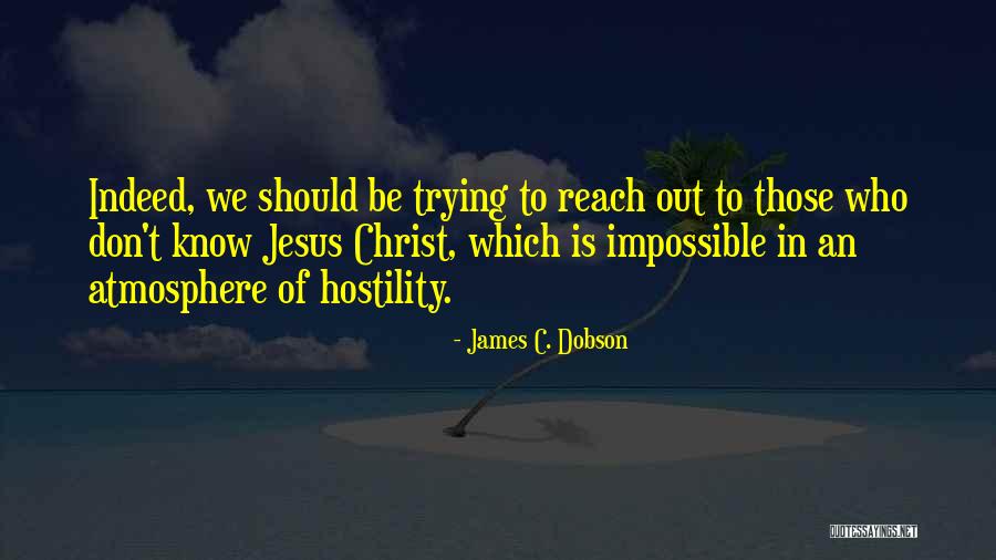 Imerse 2 Quotes By James C. Dobson Imerse 2 Quotes By James C. Dobson