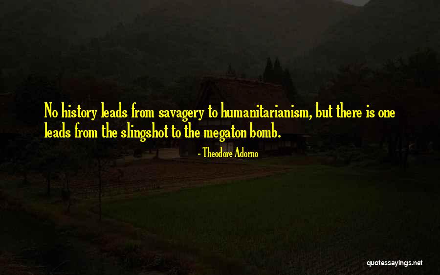 Imerse 2 Quotes By Theodore Adorno Imerse 2 Quotes By Theodore Adorno