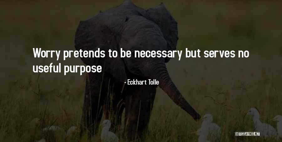 Imerse Quotes By Eckhart Tolle Imerse Quotes By Eckhart Tolle