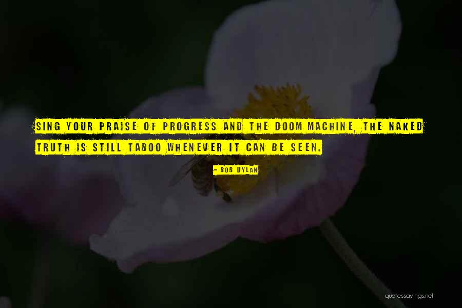 Imeson Distribution Quotes By Bob Dylan Imeson Distribution Quotes By Bob Dylan