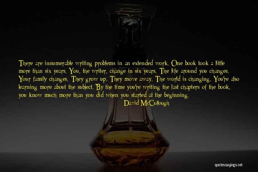 Imeson Distribution Quotes By David McCullough Imeson Distribution Quotes By David McCullough