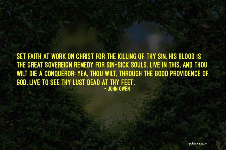 Imeson Trailhead Quotes By John Owen Imeson Trailhead Quotes By John Owen