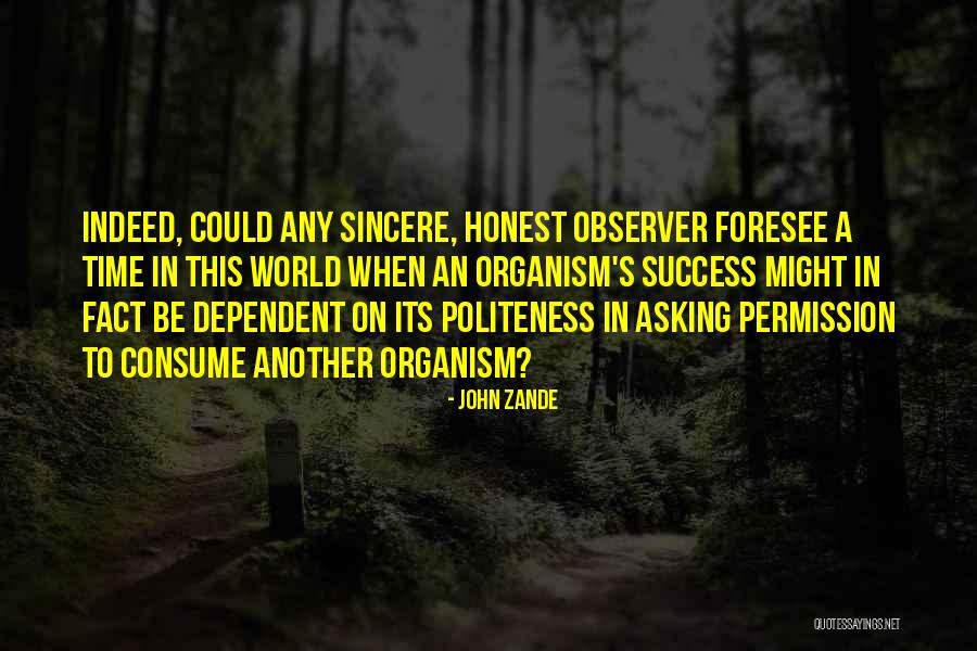 Imevbore Michael Quotes By John Zande Imevbore Michael Quotes By John Zande