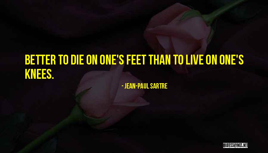 Imfromull Quotes By Jean-Paul Sartre Imfromull Quotes By Jean-Paul Sartre
