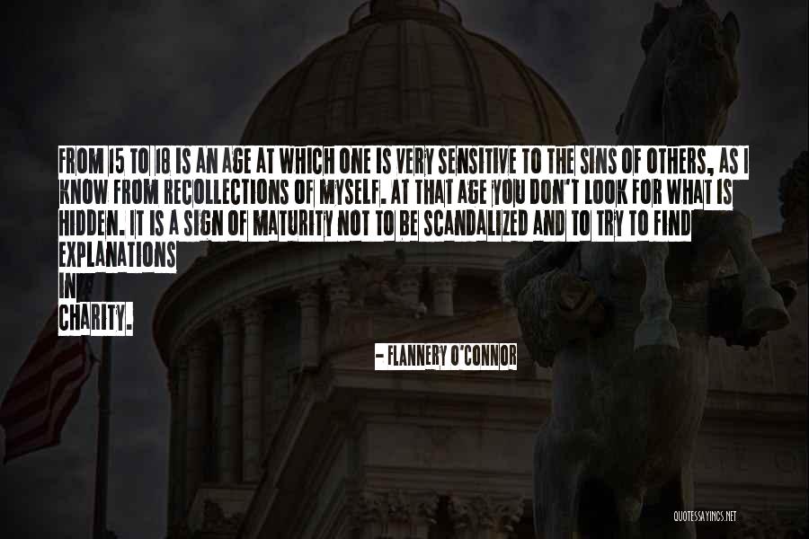 Imgesis Quotes By Flannery O'Connor Imgesis Quotes By Flannery O'Connor