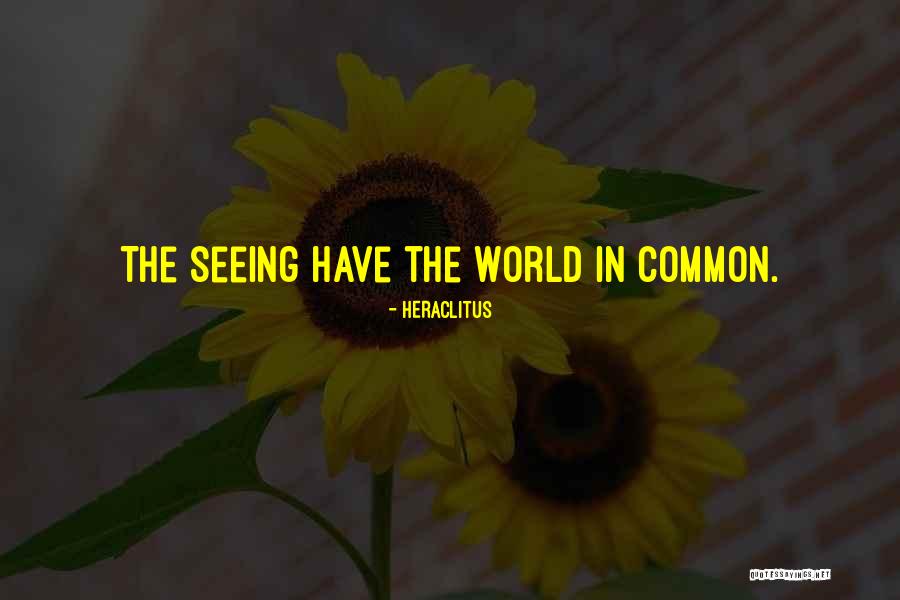 Imgesis Quotes By Heraclitus