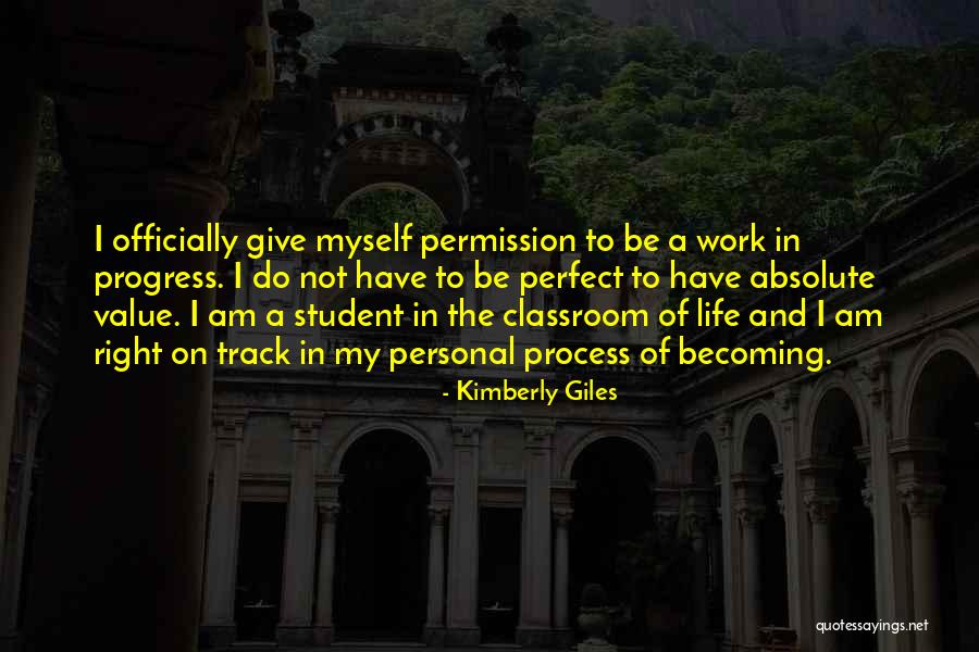 Imgesis Quotes By Kimberly Giles Imgesis Quotes By Kimberly Giles