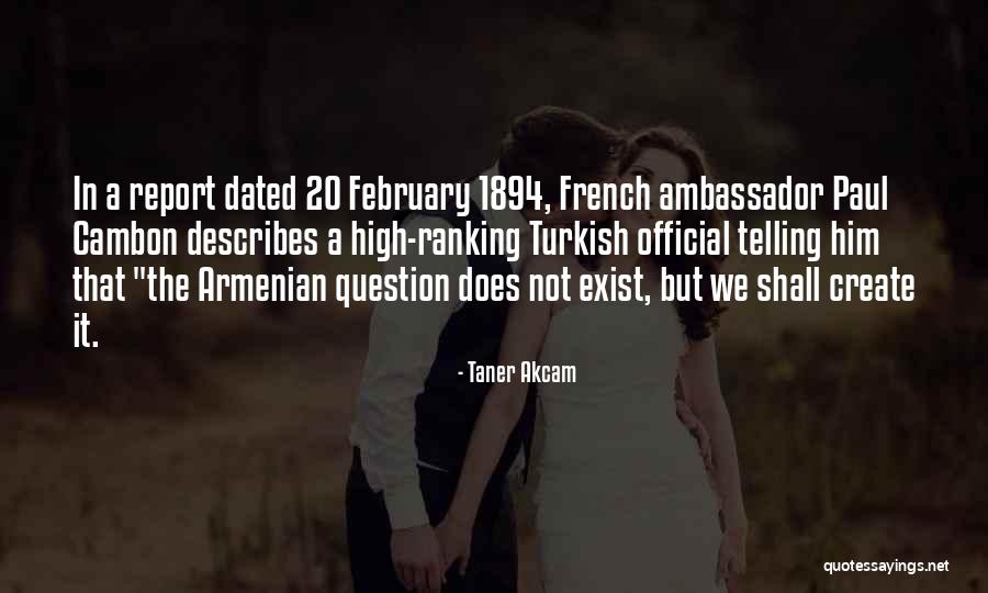 Imgesis Quotes By Taner Akcam Imgesis Quotes By Taner Akcam