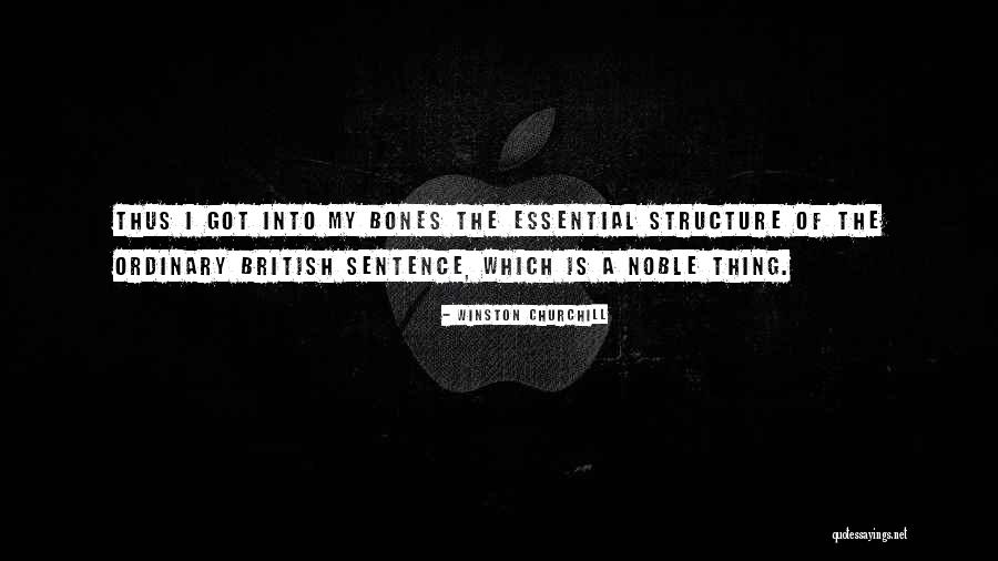Imgesis Quotes By Winston Churchill Imgesis Quotes By Winston Churchill