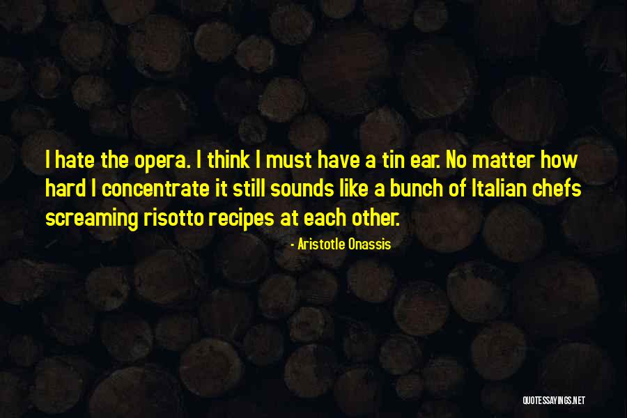 Imgfave Christmas Quotes By Aristotle Onassis Imgfave Christmas Quotes By Aristotle Onassis
