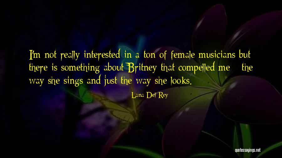 Imgfave Christmas Quotes By Lana Del Rey Imgfave Christmas Quotes By Lana Del Rey