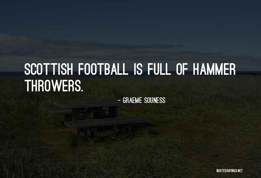 Imgfave Funny Movie Quotes By Graeme Souness