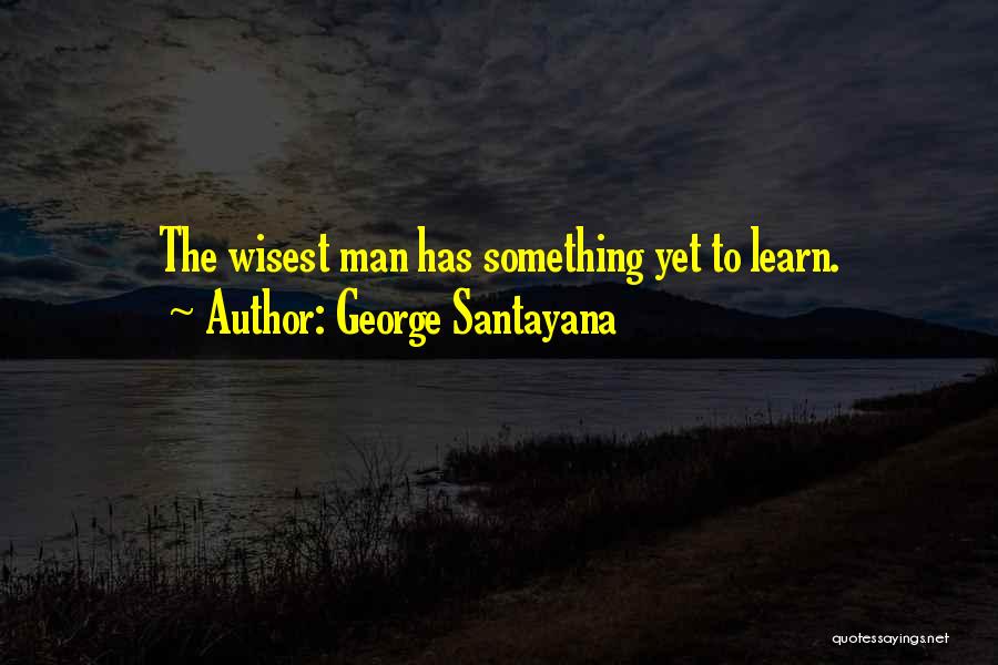 Imgfave Life Quotes By George Santayana