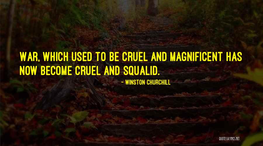 Imgfave Life Quotes By Winston Churchill Imgfave Life Quotes By Winston Churchill