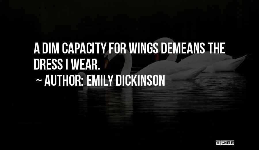 Imgfave Picture Quotes By Emily Dickinson