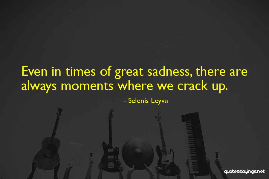Imgfave Quotes By Selenis Leyva