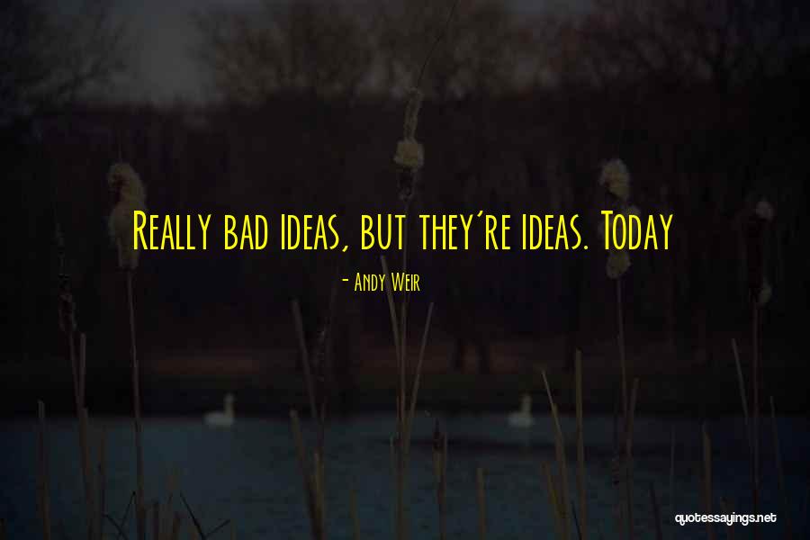Imgfave Sad Love Quotes By Andy Weir