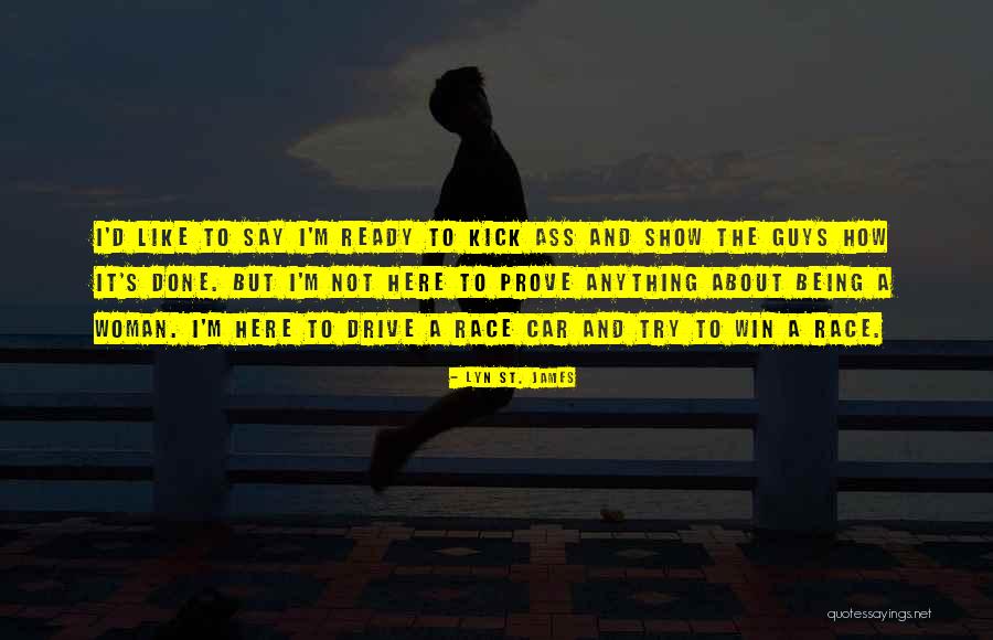 Imgfave Sad Love Quotes By Lyn St. James