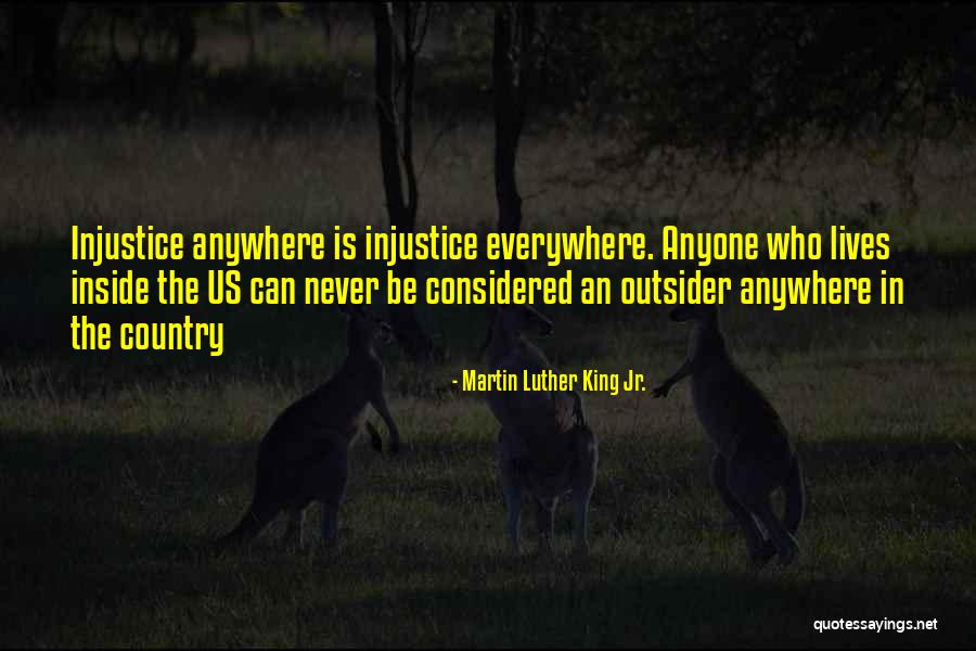 Imgurians Quotes By Martin Luther King Jr. Imgurians Quotes By Martin Luther King Jr.