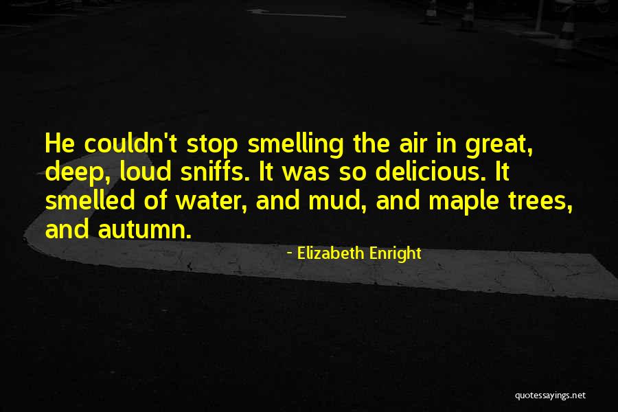 Imhoff Farm Quotes By Elizabeth Enright Imhoff Farm Quotes By Elizabeth Enright
